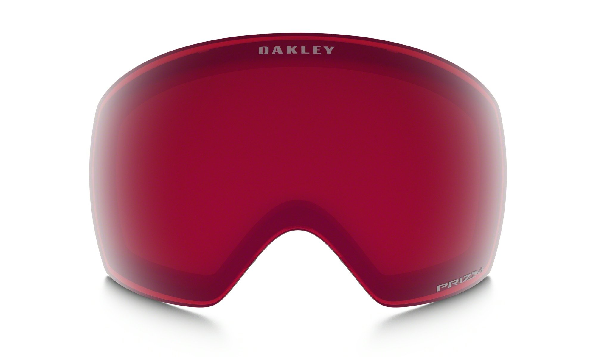 oakley prizm rose airbrake oakley prizm rose airbrake